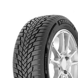 175/70R14 84T Starmaxx Polarmaxx M+S 3PMSF